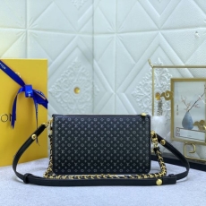 Louis Vuitton Satchel Bags